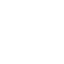 Precise selection support