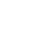 Resource integration capabilities