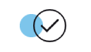 Core Component Support