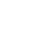 Full-cycle service